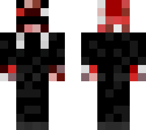 8-bit skins #22: pythongb
