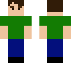 a guy