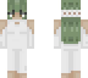 a special day