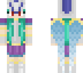 a warrior of wisdom -ce-