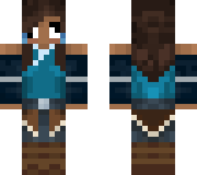 achenastus skin logo