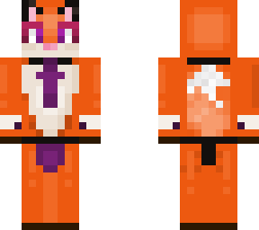 addler fox (final)