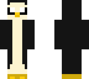adventure time gunter