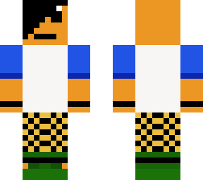 affe84