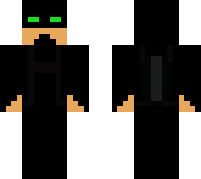 ahc skin (corronavirus edition)