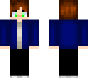 aidan
