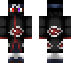akatsuki