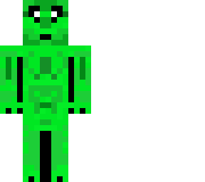 alien test
