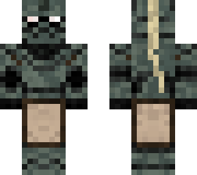 alphonse elric