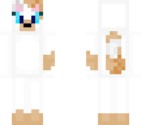 amazi 2