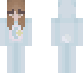 an edit
