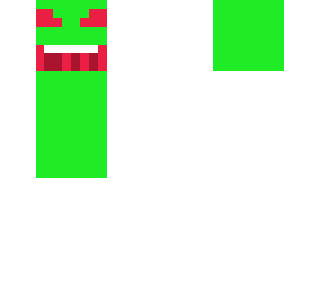 an idea for an avatar (read desc for youtube news!)