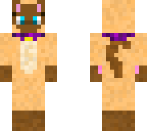 angee cat