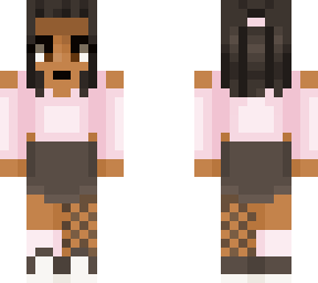 angelica schuyler but modern