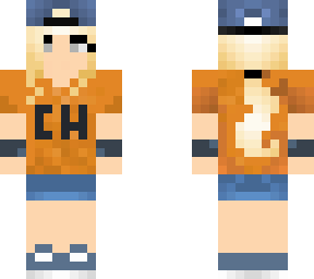 annabeth chase v3 edited (made by demigilr9075)