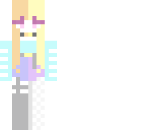 another oc design