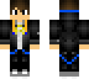 anthony900 skins