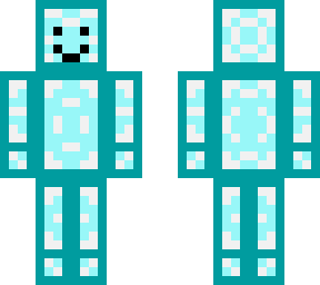 aquarithium gem skin