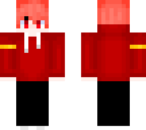 arc**** vyeil