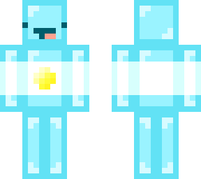 argentinian skeppy