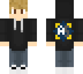 artysliver skin