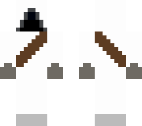 assasin