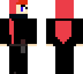 assassin (edited)