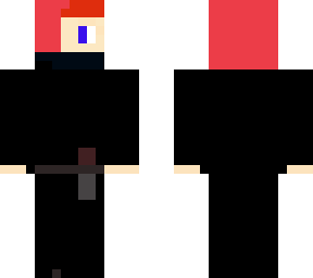 assassin (edited v2)