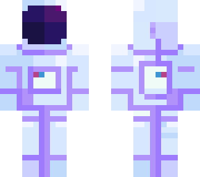 astronaut