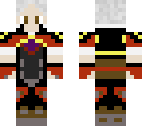 atsuma