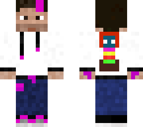 auronmilo