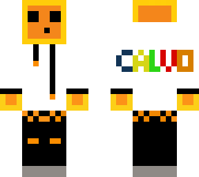 auronplay calvo