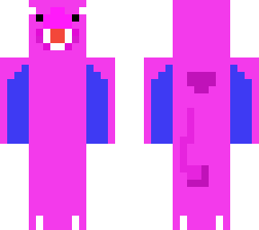 bad shiny aerodactyl