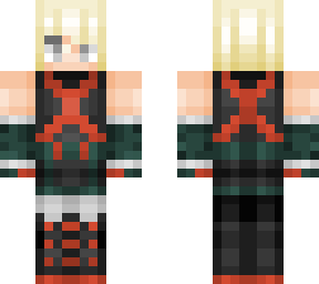 bakugo reshade results! (again)