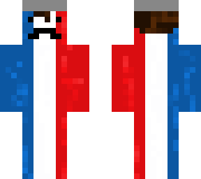 balibear version 1