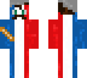 balibear version 2
