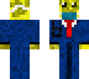 bananaman04