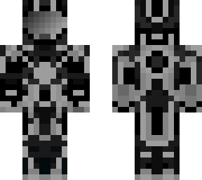 banished tron