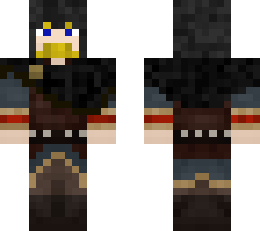 base viking