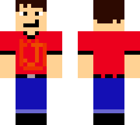 basic coolmanj8