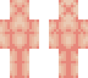 basic skin base