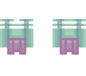 basics on hues