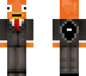 bassassain