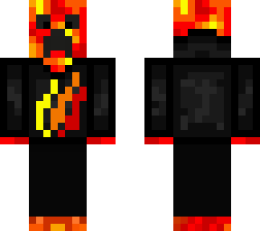 batter up bedwars