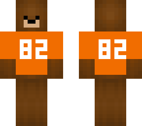 beary, updated