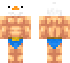 bedwars yabudrick
