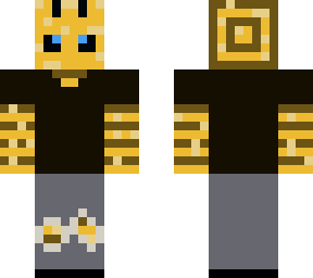 bee boi