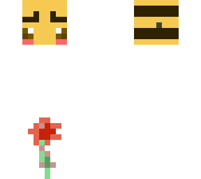 bees for everything