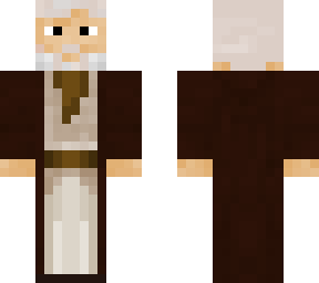 ben kenobi