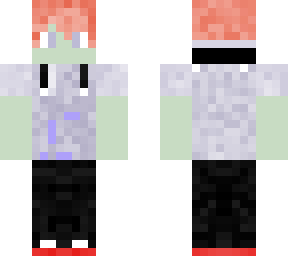 benja